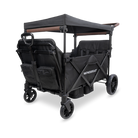 WonderFold X4R Stroller Wagon