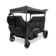 WonderFold X4R Stroller Wagon