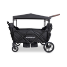 WonderFold X4R Stroller Wagon
