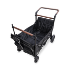 WonderFold X4R Stroller Wagon