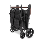 WonderFold X4R Stroller Wagon