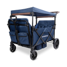 WonderFold X4R Stroller Wagon