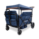WonderFold X4R Stroller Wagon