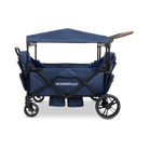 WonderFold X4R Stroller Wagon