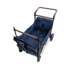 WonderFold X4R Stroller Wagon