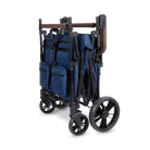 WonderFold X4R Stroller Wagon