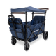 shop stroller wagon WonderFold X2R Rev Stroller Wagon,Navy