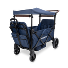 WonderFold X2R Stroller Wagon