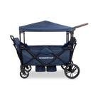 WonderFold X2R Stroller Wagon