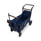 WonderFold X2R Stroller Wagon