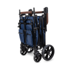 WonderFold X2R Stroller Wagon