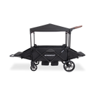 WonderFold X2R Stroller Wagon