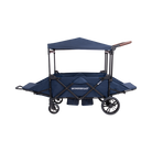 WonderFold X2R Stroller Wagon