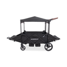 WonderFold X4R Stroller Wagon