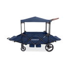 WonderFold X4R Stroller Wagon