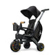 Doona - Liki Trike S5
