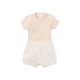 Mayoral 2-Piece Knit Set