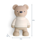 Comfort Crew Bear
