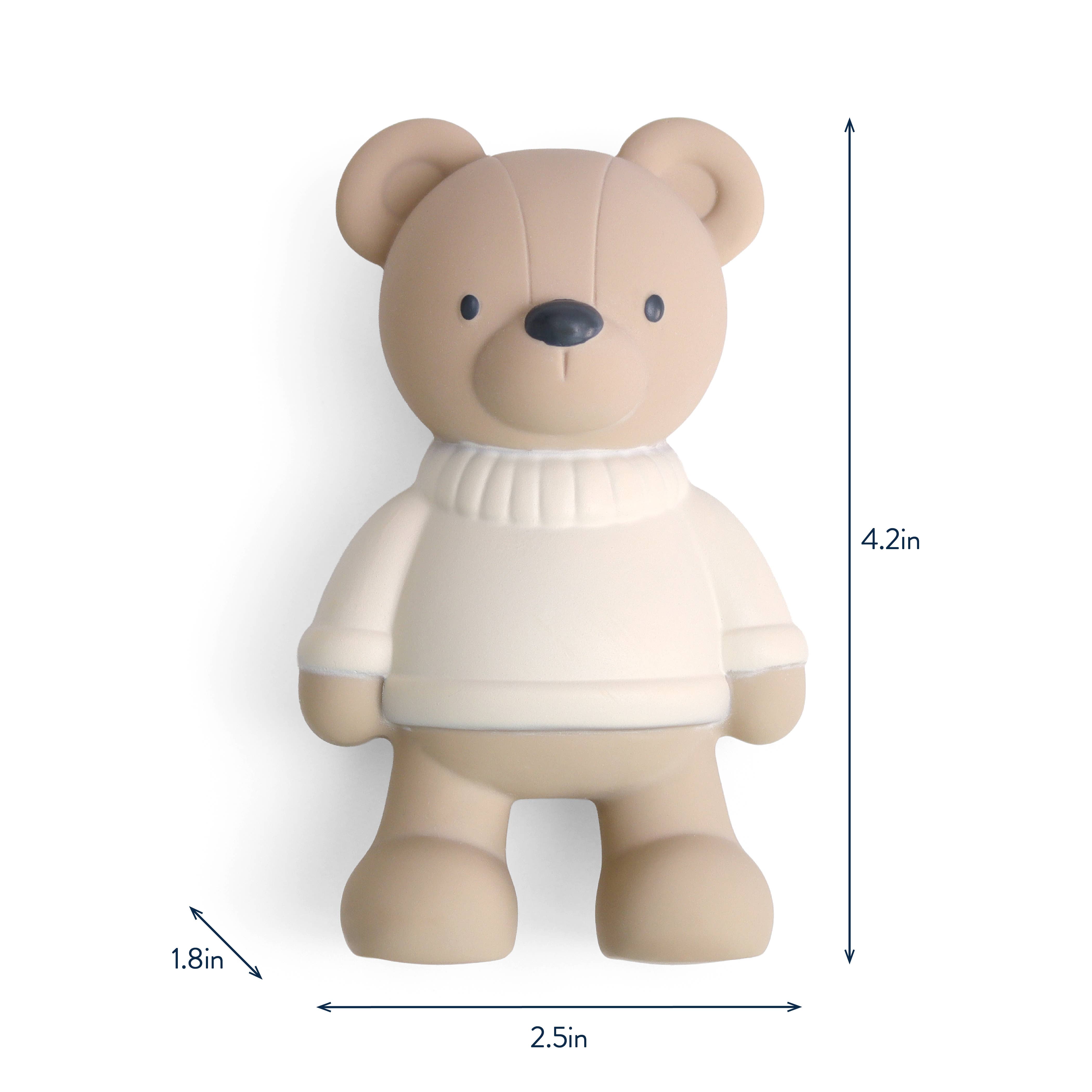 Comfort Crew Bear