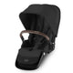 Cybex eGazelle/Gazelle S Second Seat