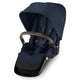 Cybex eGazelle/Gazelle S Second Seat
