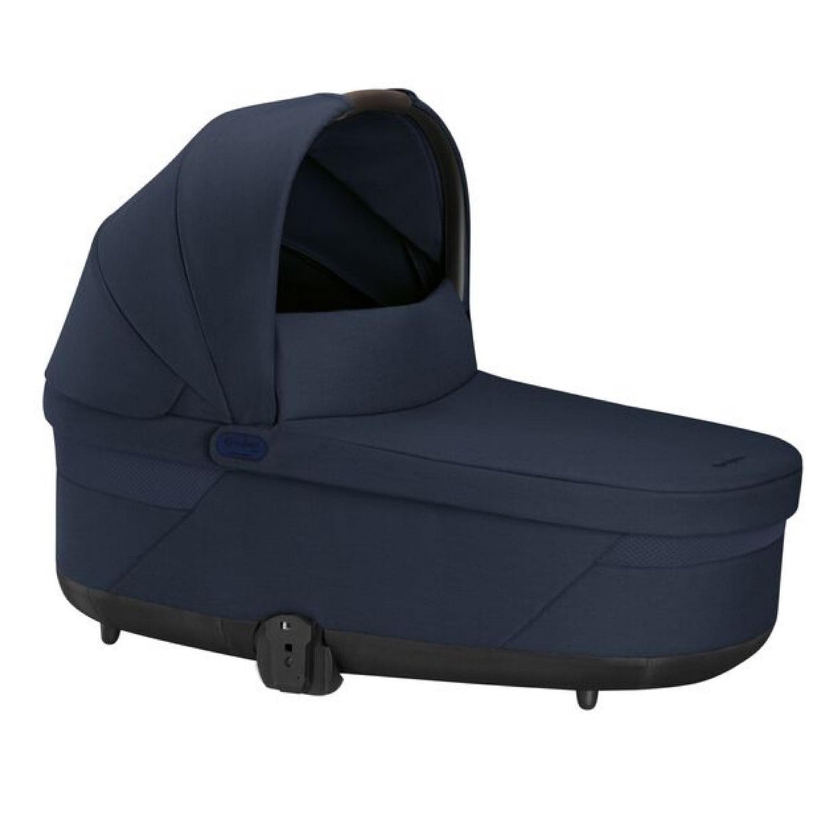 Cybex eGazelle / Gazelle S Cot