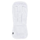 Cybex Stroller Seat Liner