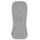 Cybex Stroller Seat Liner