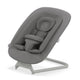 Cybex Lemo Bouncer