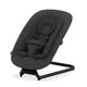 Cybex Lemo Bouncer