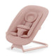 Cybex Lemo Bouncer