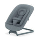 Cybex Lemo Bouncer