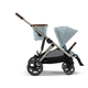 Cybex Gazelle S Stroller