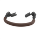 UPPAbaby Minu Duo Bumper Bar