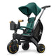 Doona - Liki Trike S5