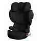 Cybex Solution Z-Fix Booster Car Seat