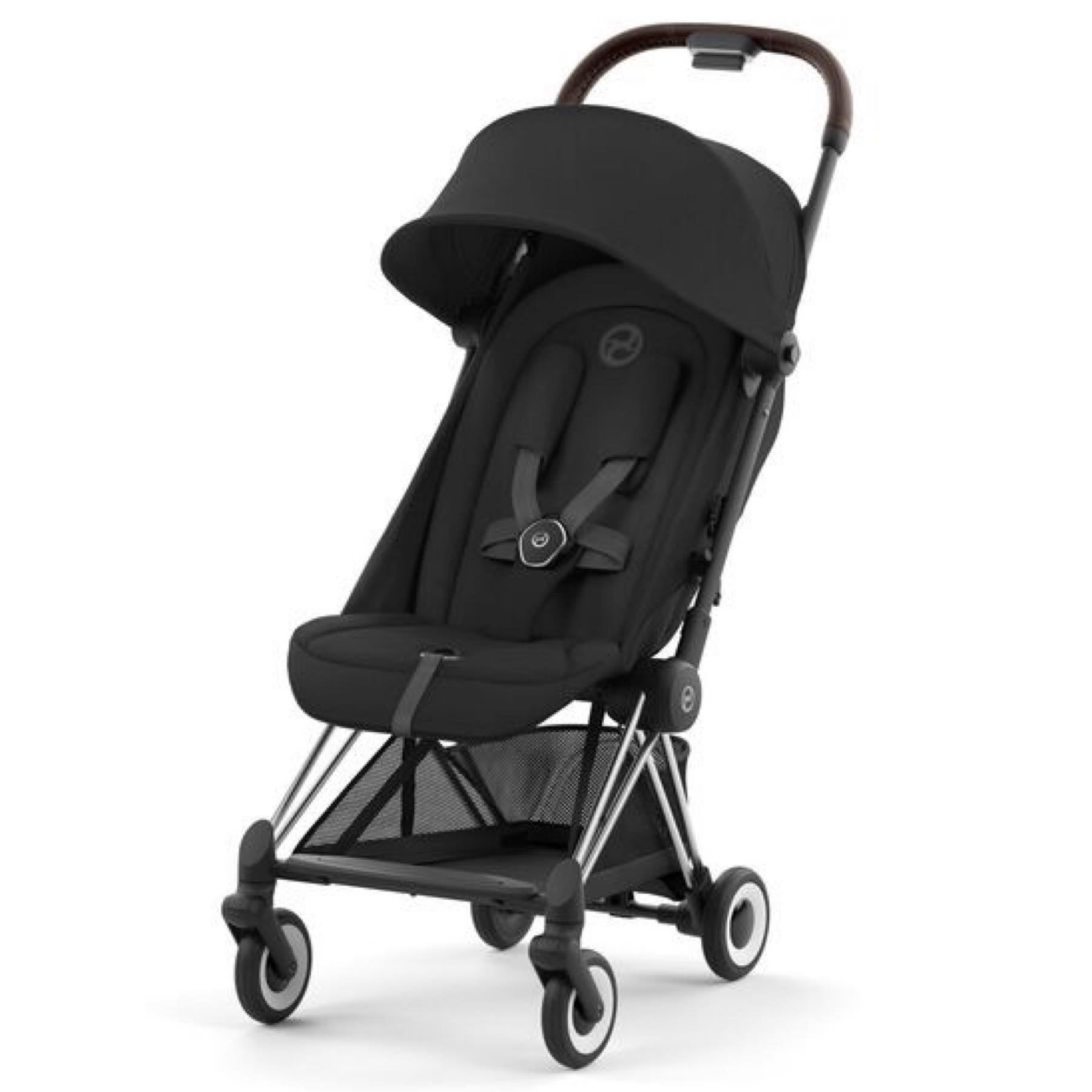 【(ᐡ ´ᐧ ﻌ ᐧ` ᐡ)さま専用】新品保証付きcybex coya ᐡ ´ᐧ ﻌ ᐧ` ᐡ)さま専用】新品保証付きcybex coya CYBEX Coya