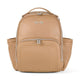 Itzy Ritzy Itzy Mini Plus Diaper Bag