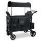 WonderFold W2 Elite Pro Stroller Wagon
