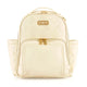 Itzy Ritzy Itzy Mini Plus Diaper Bag