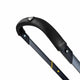 Doona + Handlebar Cover