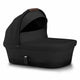 Cybex eGazelle/Gazelle S Cot Bassinet
