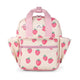 Itzy Bitzy Bag™ Toddler Backpack