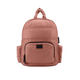 7AM BK718 Backpack Diaper Bag