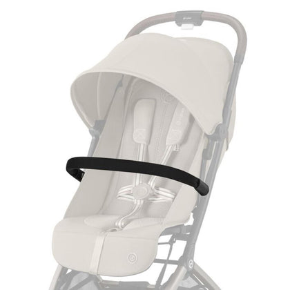 Cybex LIBELLE Bumper Bar