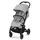 cybex dealers near me Cybex Beezy 2 Compact Stroller