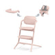 Cybex Lemo 3-in-1 High Chair Set