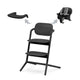 Cybex Lemo 3-in-1 High Chair Set