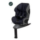 Babyark Classic Convertible Car Seat