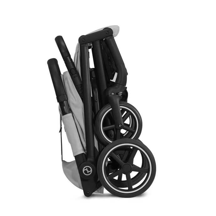 Cybex Beezy 2 Compact Stroller
